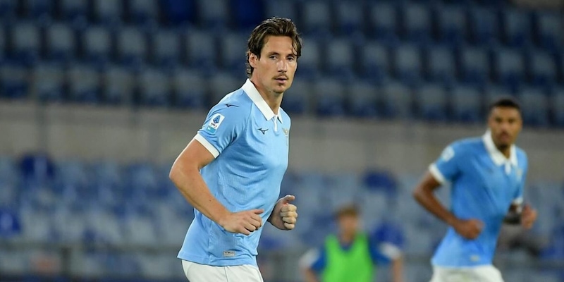 Lazio, Pinamonti titolare contro l’Udinese: servono i suoi colpi 1 Lazio, Pinamonti titolare contro l’Udinese: servono i suoi colpi