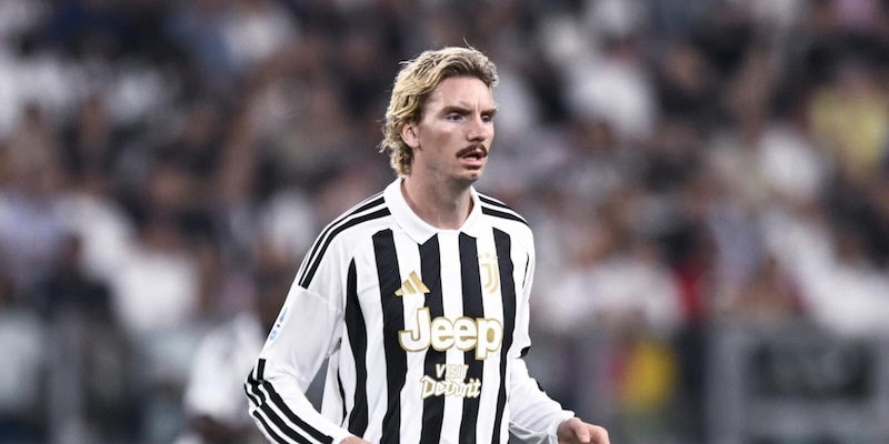 Antichi difetti, la Juve non sa pi&ugrave; segnare: ora si aspetta Woltemade