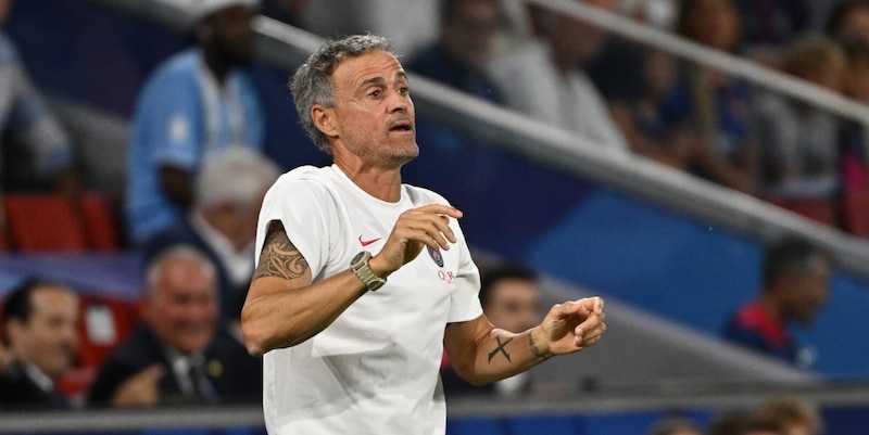 La Ligue 1 fa utili pazzeschi 1 La Ligue 1 fa utili pazzeschi