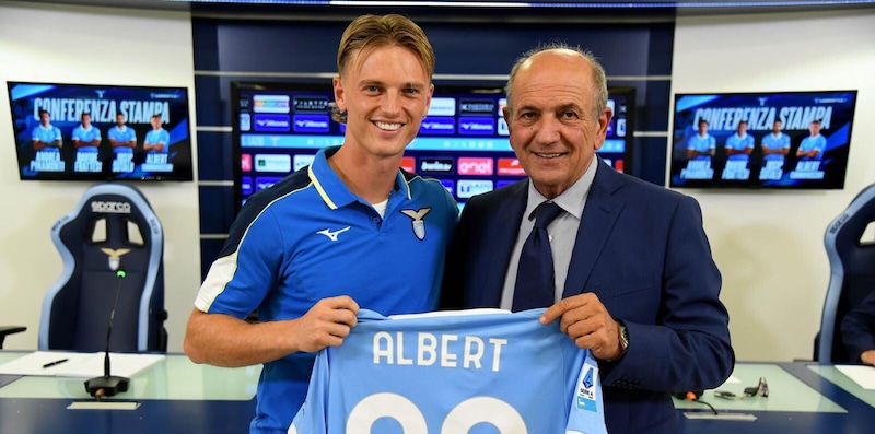 Gudmundsson non è uno scappato di casa: come può essere l'uomo in più per Gattuso 4 Gudmundsson non è uno scappato di casa: come può essere l'uomo in più per Gattuso