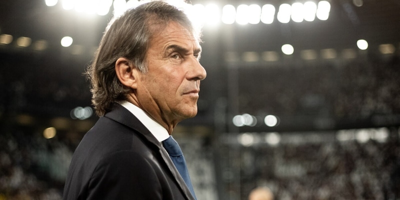Carnevali sistema la Juve senza svenderla, rispettata la Uefa: &ldquo;Ma serve una cessione entro giugno&rdquo;