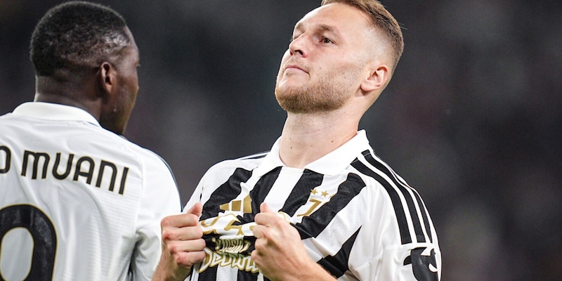 Koopmeiners, due rifiuti per giocarsi la Juve! L'ultimo retroscena mercato 1 Koopmeiners, due rifiuti per giocarsi la Juve! L'ultimo retroscena mercato