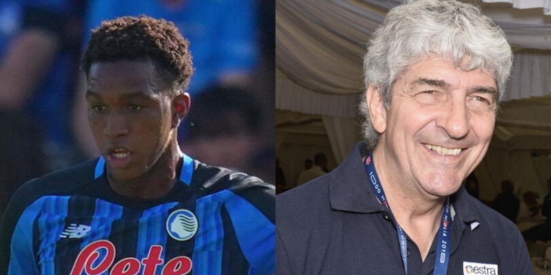 Ahanor in Premier League nel nome di Paolo Rossi 3 Ahanor in Premier League nel nome di Paolo Rossi