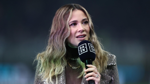 Dazn, week end di big match. Domani Juventus-Milan con commento di Stramaccioni, Behrami e Ambrosini 2 Dazn, week end di big match. Domani Juventus-Milan con commento di Stramaccioni, Behrami e Ambrosini