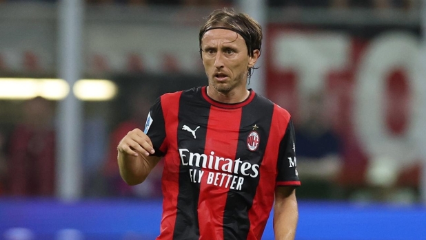 Modric: "Madrid è casa mia ma a Milano sto benone. L'anno scorso Champions buttata via, è stata dura..."