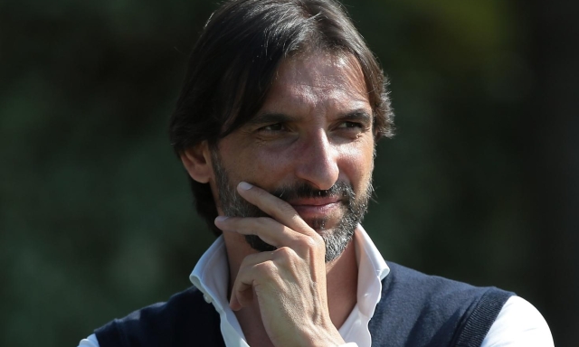 Baccin, subito sul tavolo il dossier Dimarco: perché l'Inter non tratta ancora per il rinnovo, cosa succederà 1 Baccin, subito sul tavolo il dossier Dimarco: perché l'Inter non tratta ancora per il rinnovo, cosa succederà