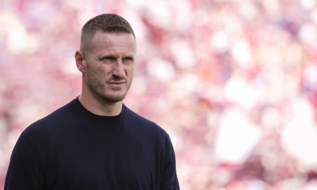 Torino, Abate: "Il rigore? Si commenta da solo, non serve aggiungere altro"